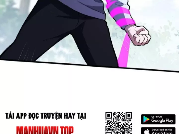 Tối Cường Khí Thiếu (Bản Mới) Chap 23 - Next Chap 24