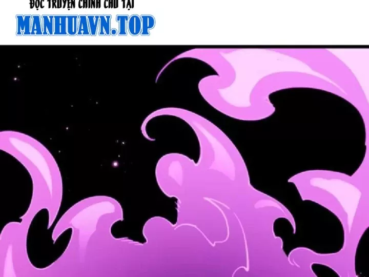 Tối Cường Khí Thiếu (Bản Mới) Chap 23 - Next Chap 24