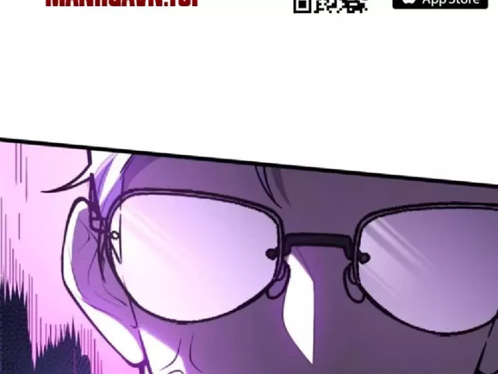 Tối Cường Khí Thiếu (Bản Mới) Chap 23 - Next Chap 24