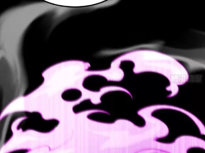 Tối Cường Khí Thiếu (Bản Mới) Chap 23 - Next Chap 24