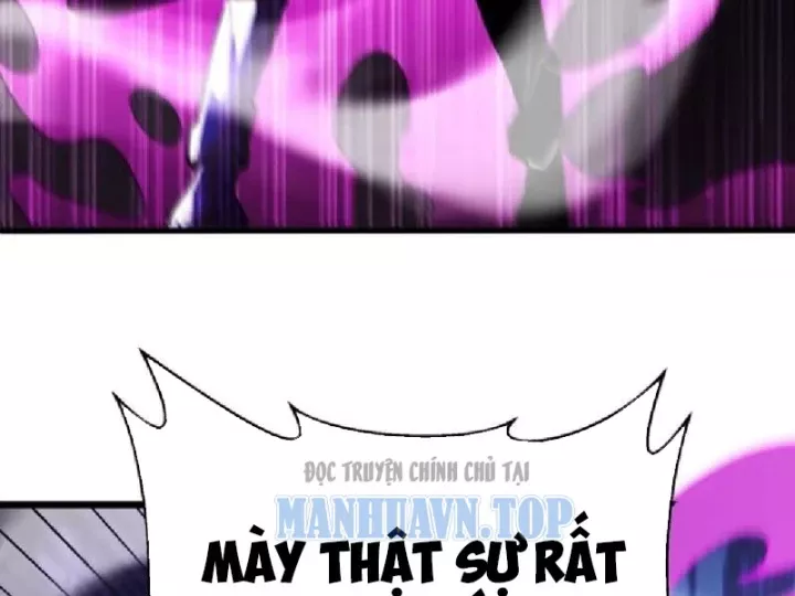 Tối Cường Khí Thiếu (Bản Mới) Chap 23 - Next Chap 24