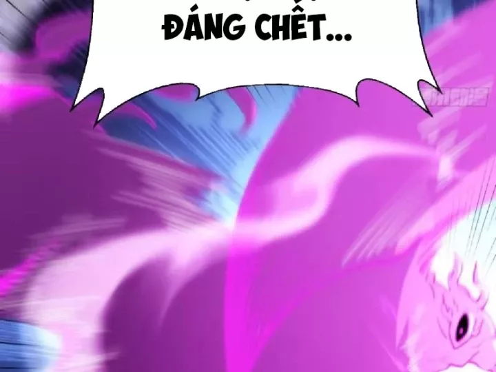 Tối Cường Khí Thiếu (Bản Mới) Chap 23 - Next Chap 24