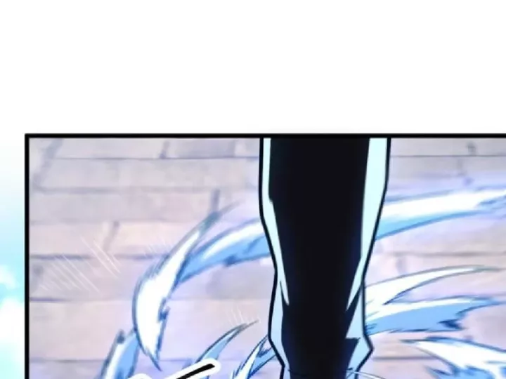 Tối Cường Khí Thiếu (Bản Mới) Chap 23 - Next Chap 24