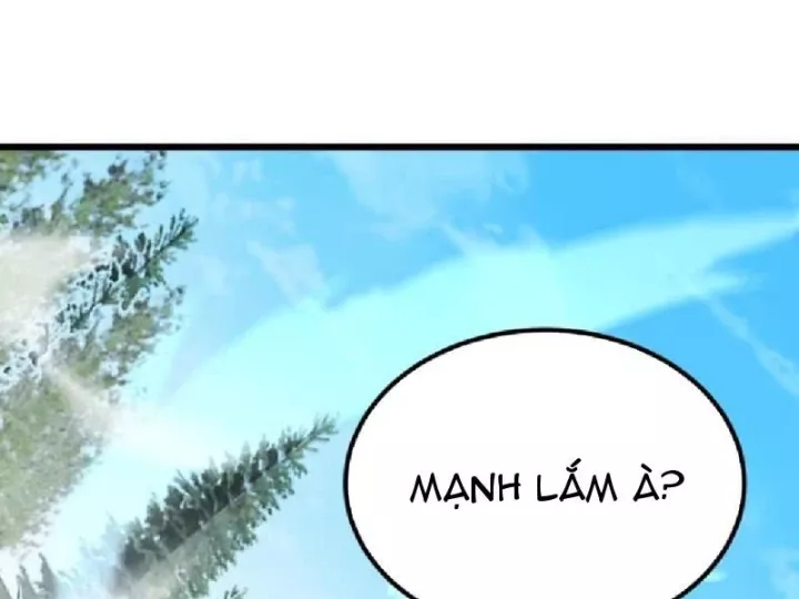 Tối Cường Khí Thiếu (Bản Mới) Chap 23 - Next Chap 24