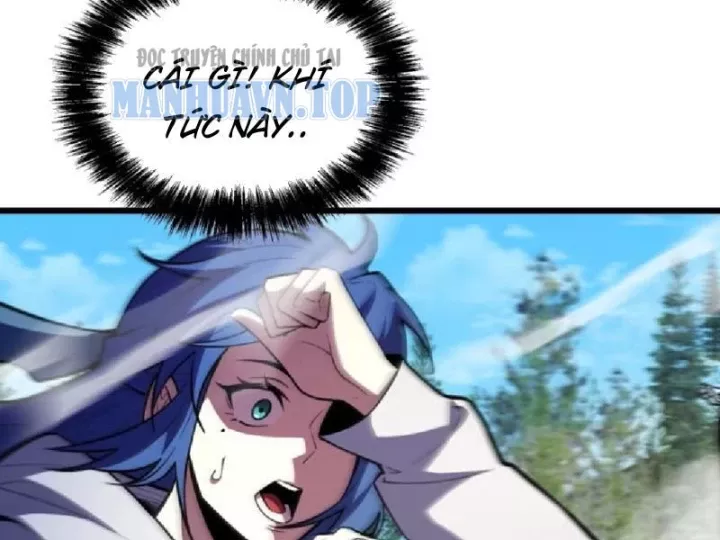 Tối Cường Khí Thiếu (Bản Mới) Chap 23 - Next Chap 24