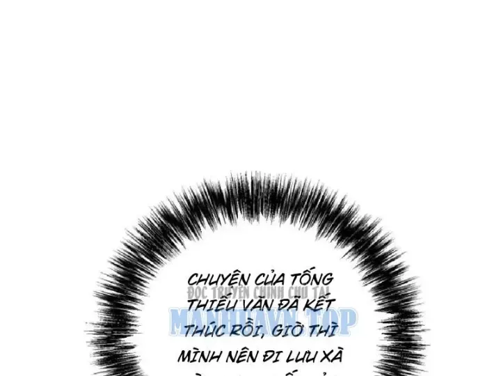 Tối Cường Khí Thiếu (Bản Mới) Chap 24 - Next Chap 25