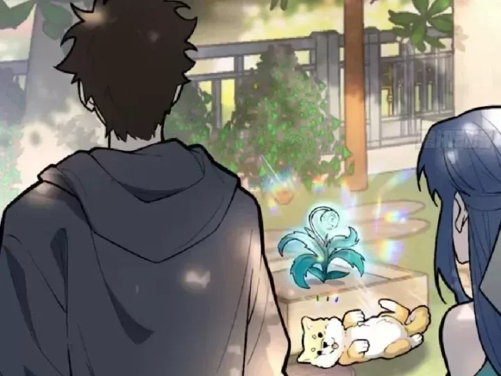 Tối Cường Khí Thiếu (Bản Mới) Chap 24 - Next Chap 25