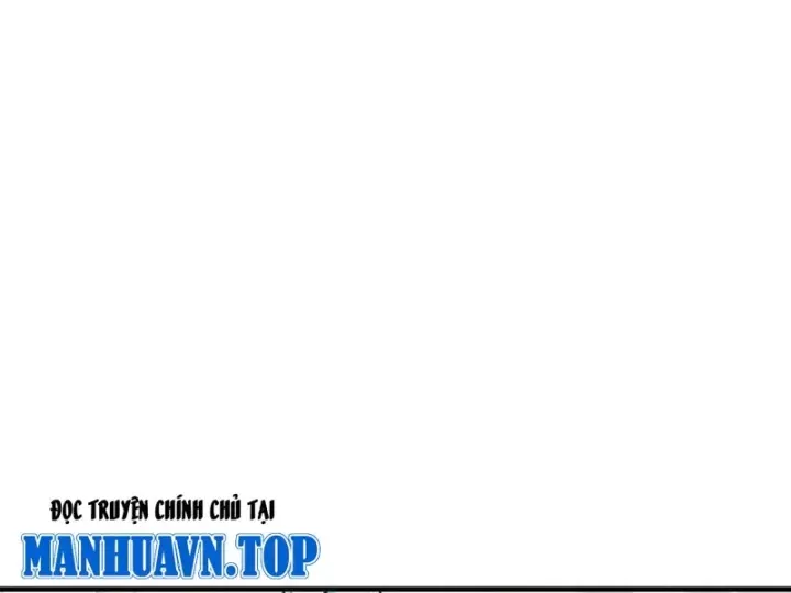 Tối Cường Khí Thiếu (Bản Mới) Chap 24 - Next Chap 25