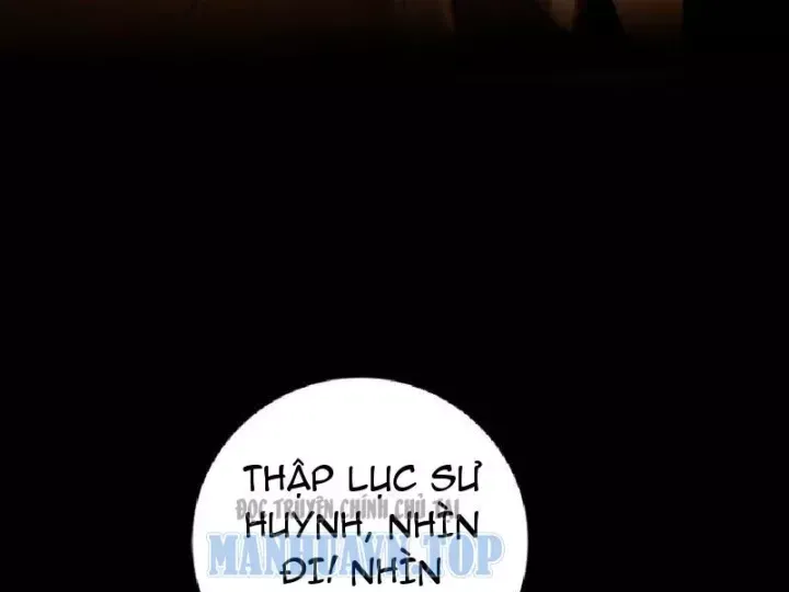 Tối Cường Khí Thiếu (Bản Mới) Chap 24 - Next Chap 25