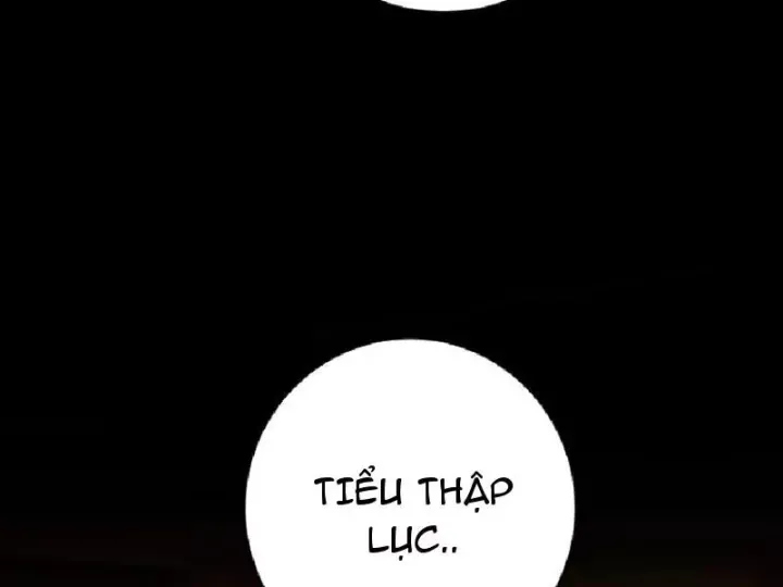 Tối Cường Khí Thiếu (Bản Mới) Chap 24 - Next Chap 25