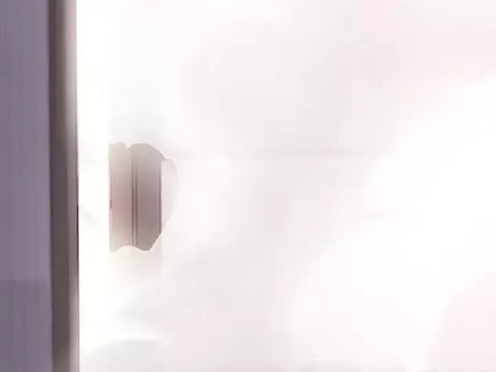 Tối Cường Khí Thiếu (Bản Mới) Chap 24 - Next Chap 25