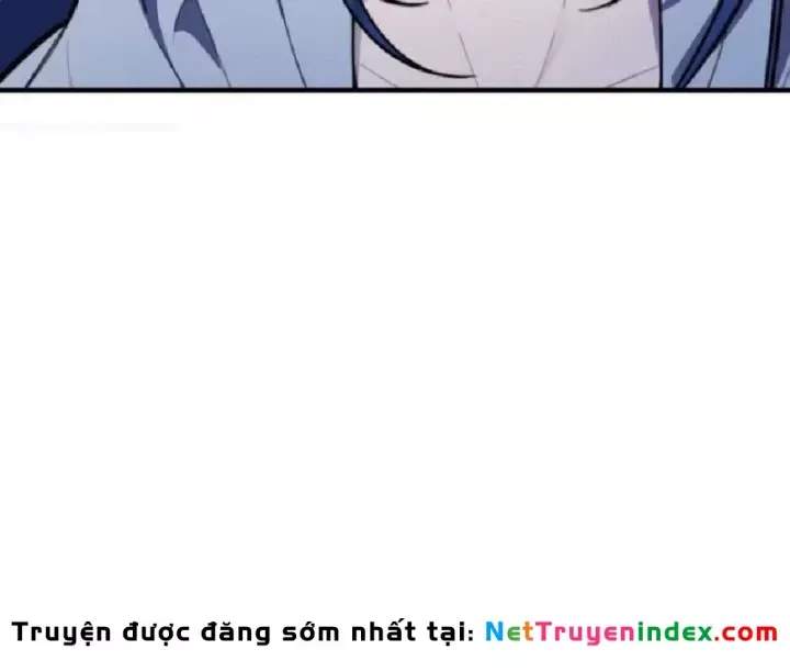 Tối Cường Khí Thiếu (Bản Mới) Chap 24 - Next Chap 25