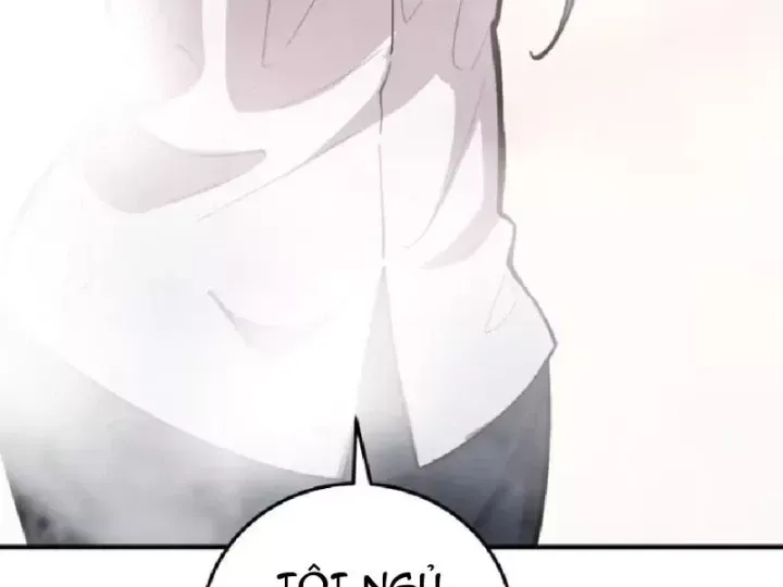 Tối Cường Khí Thiếu (Bản Mới) Chap 24 - Next Chap 25