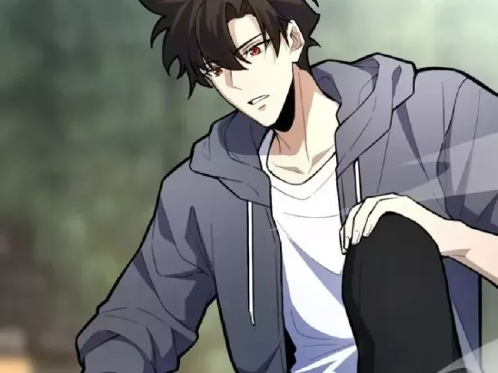 Tối Cường Khí Thiếu (Bản Mới) Chap 24 - Next Chap 25