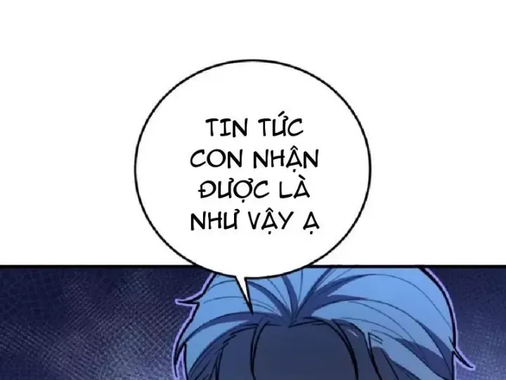 Tối Cường Khí Thiếu (Bản Mới) Chap 24 - Next Chap 25