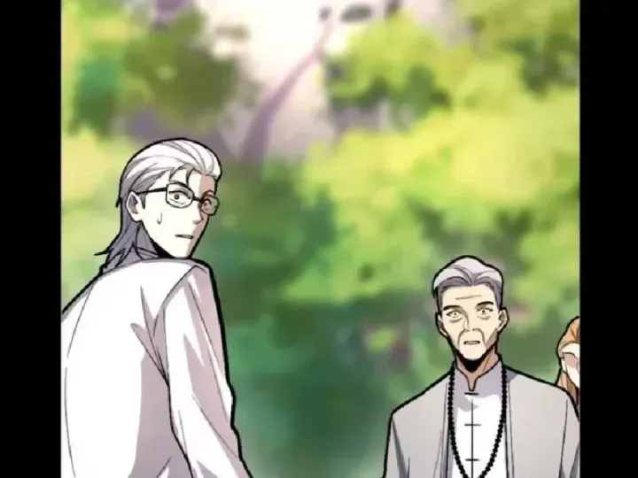 Tối Cường Khí Thiếu (Bản Mới) Chap 24 - Next Chap 25