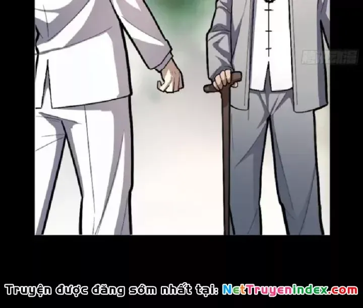 Tối Cường Khí Thiếu (Bản Mới) Chap 24 - Next Chap 25