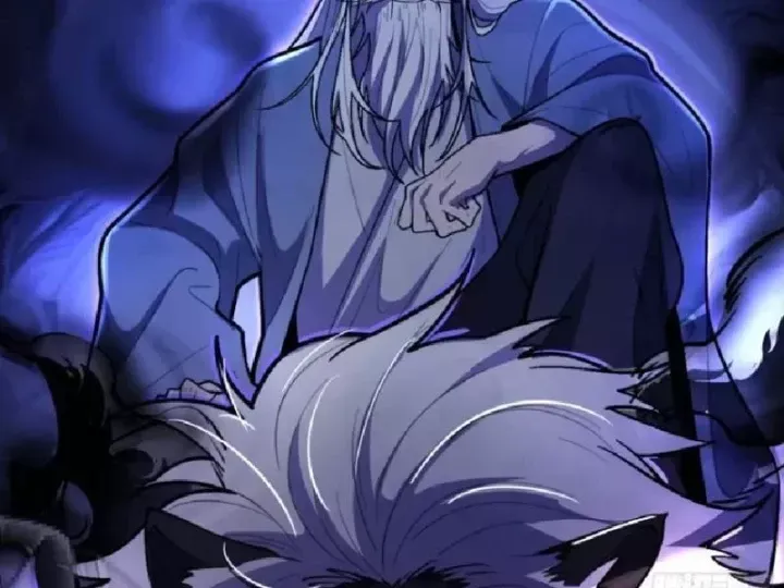 Tối Cường Khí Thiếu (Bản Mới) Chap 24 - Next Chap 25