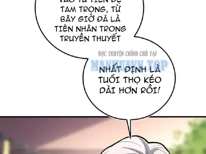 Tối Cường Khí Thiếu (Bản Mới) Chap 24 - Next Chap 25