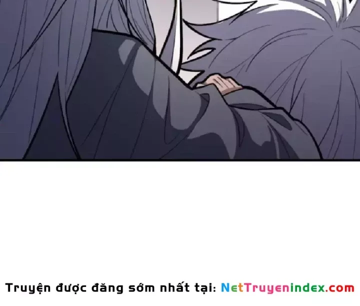 Tối Cường Khí Thiếu (Bản Mới) Chap 24 - Next Chap 25