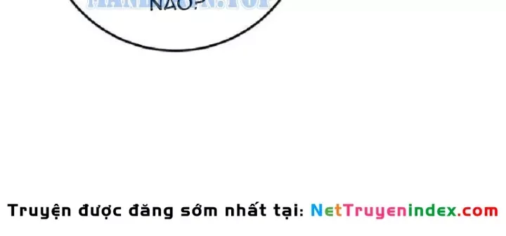 Tối Cường Khí Thiếu (Bản Mới) Chap 24 - Next Chap 25