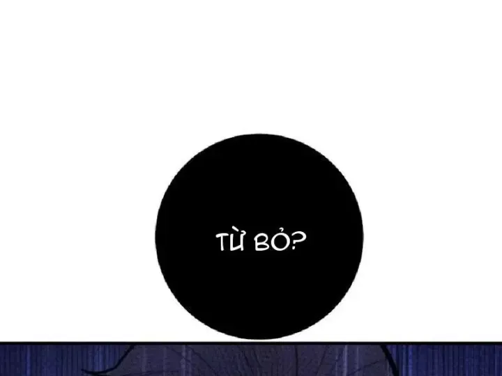 Tối Cường Khí Thiếu (Bản Mới) Chap 24 - Next Chap 25