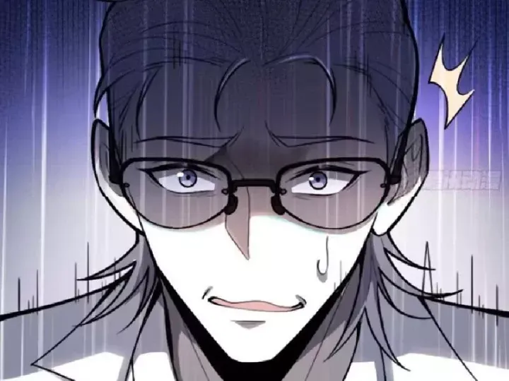 Tối Cường Khí Thiếu (Bản Mới) Chap 24 - Next Chap 25