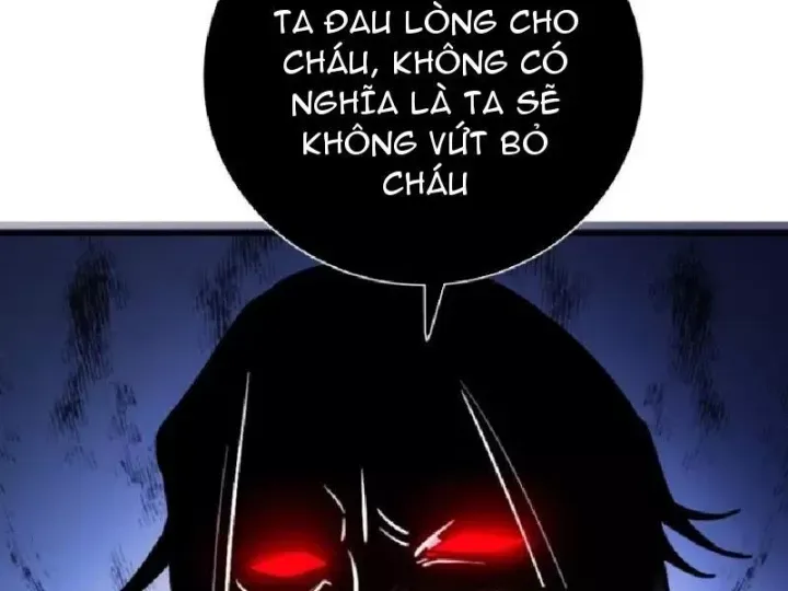 Tối Cường Khí Thiếu (Bản Mới) Chap 24 - Next Chap 25