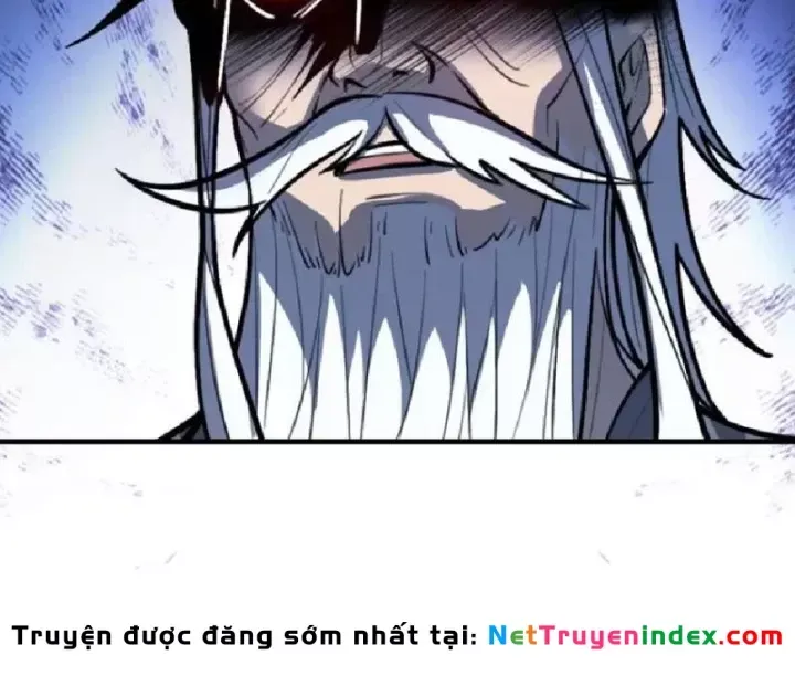 Tối Cường Khí Thiếu (Bản Mới) Chap 24 - Next Chap 25