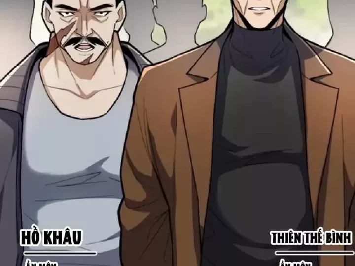 Tối Cường Khí Thiếu (Bản Mới) Chap 24 - Next Chap 25