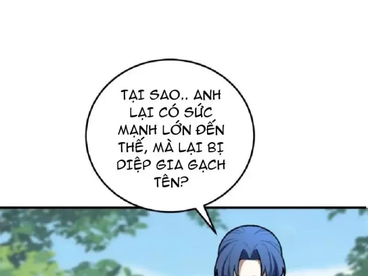 Tối Cường Khí Thiếu (Bản Mới) Chap 24 - Next Chap 25