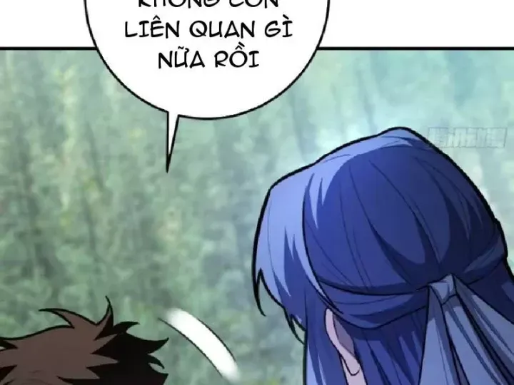 Tối Cường Khí Thiếu (Bản Mới) Chap 24 - Next Chap 25