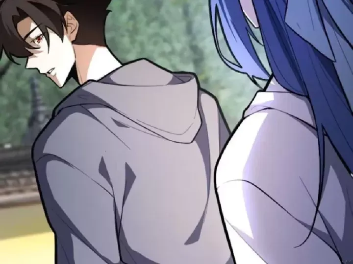 Tối Cường Khí Thiếu (Bản Mới) Chap 24 - Next Chap 25