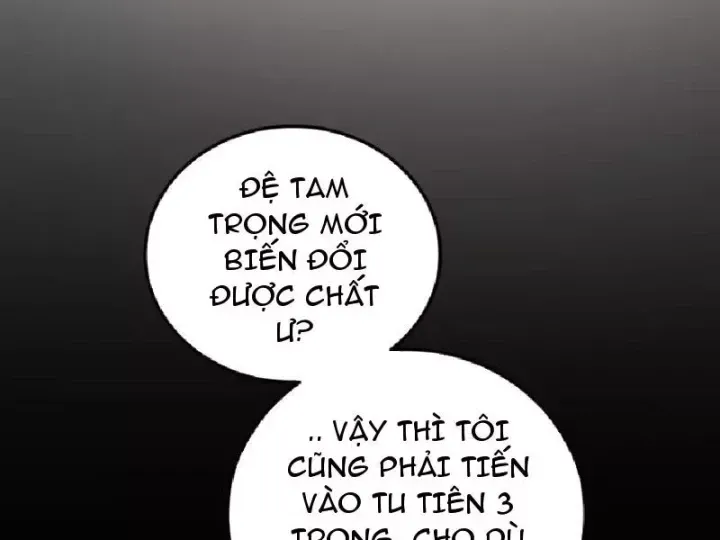 Tối Cường Khí Thiếu (Bản Mới) Chap 24 - Next Chap 25