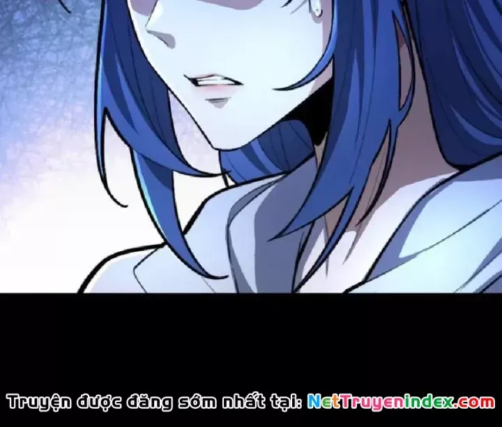 Tối Cường Khí Thiếu (Bản Mới) Chap 24 - Next Chap 25