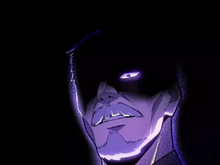 Tối Cường Khí Thiếu (Bản Mới) Chap 24 - Next Chap 25