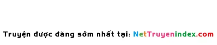 Tối Cường Khí Thiếu (Bản Mới) Chap 24 - Next Chap 25