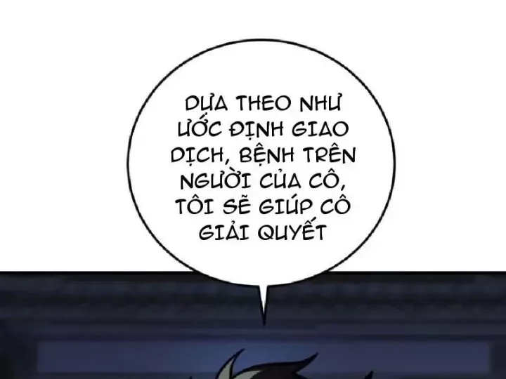 Tối Cường Khí Thiếu (Bản Mới) Chap 24 - Next Chap 25