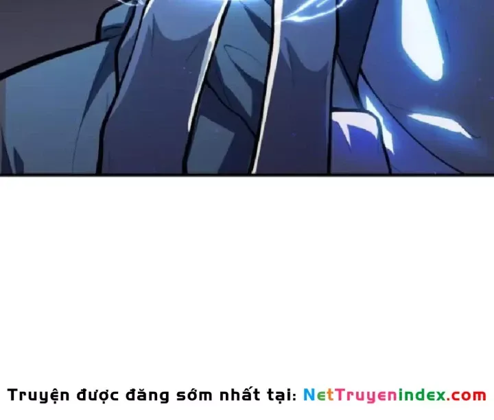 Tối Cường Khí Thiếu (Bản Mới) Chap 24 - Next Chap 25