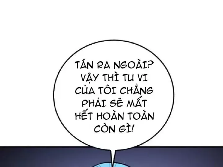 Tối Cường Khí Thiếu (Bản Mới) Chap 24 - Next Chap 25