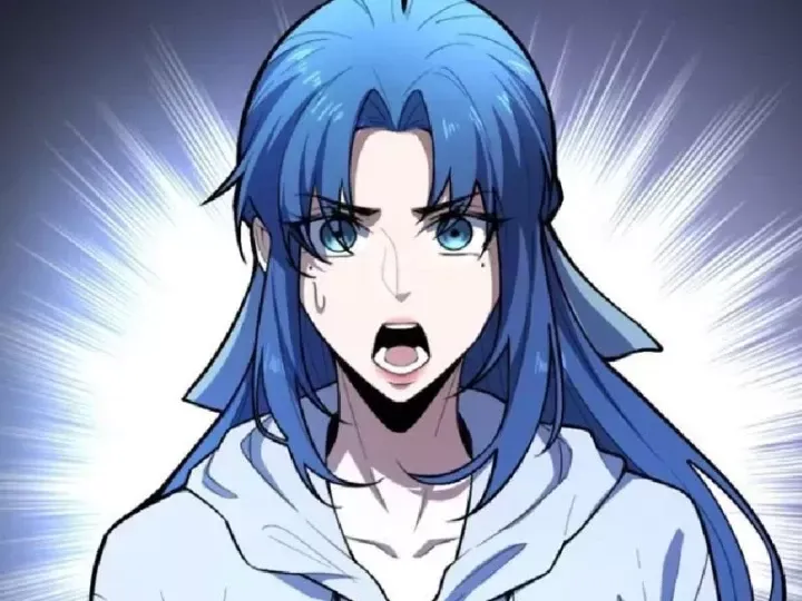 Tối Cường Khí Thiếu (Bản Mới) Chap 24 - Next Chap 25