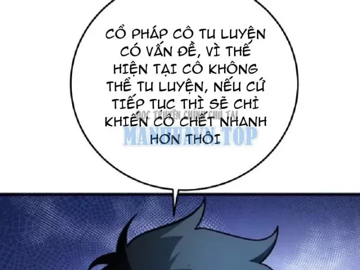 Tối Cường Khí Thiếu (Bản Mới) Chap 24 - Next Chap 25