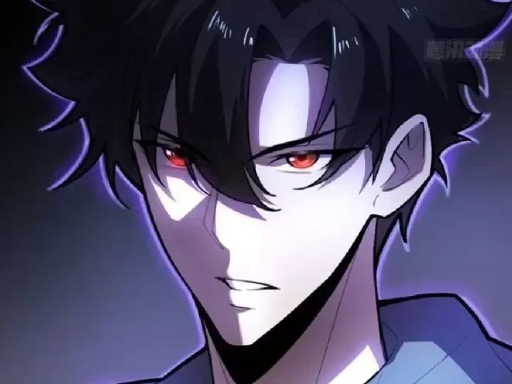 Tối Cường Khí Thiếu (Bản Mới) Chap 24 - Next Chap 25