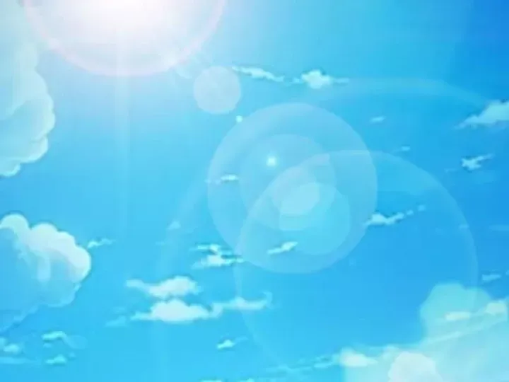 Tối Cường Khí Thiếu (Bản Mới) Chap 24 - Next Chap 25