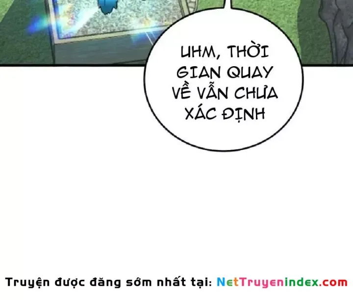 Tối Cường Khí Thiếu (Bản Mới) Chap 24 - Next Chap 25