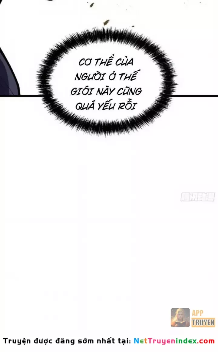 Tối Cường Khí Thiếu (Bản Mới) Chap 25 - Next Chap 26