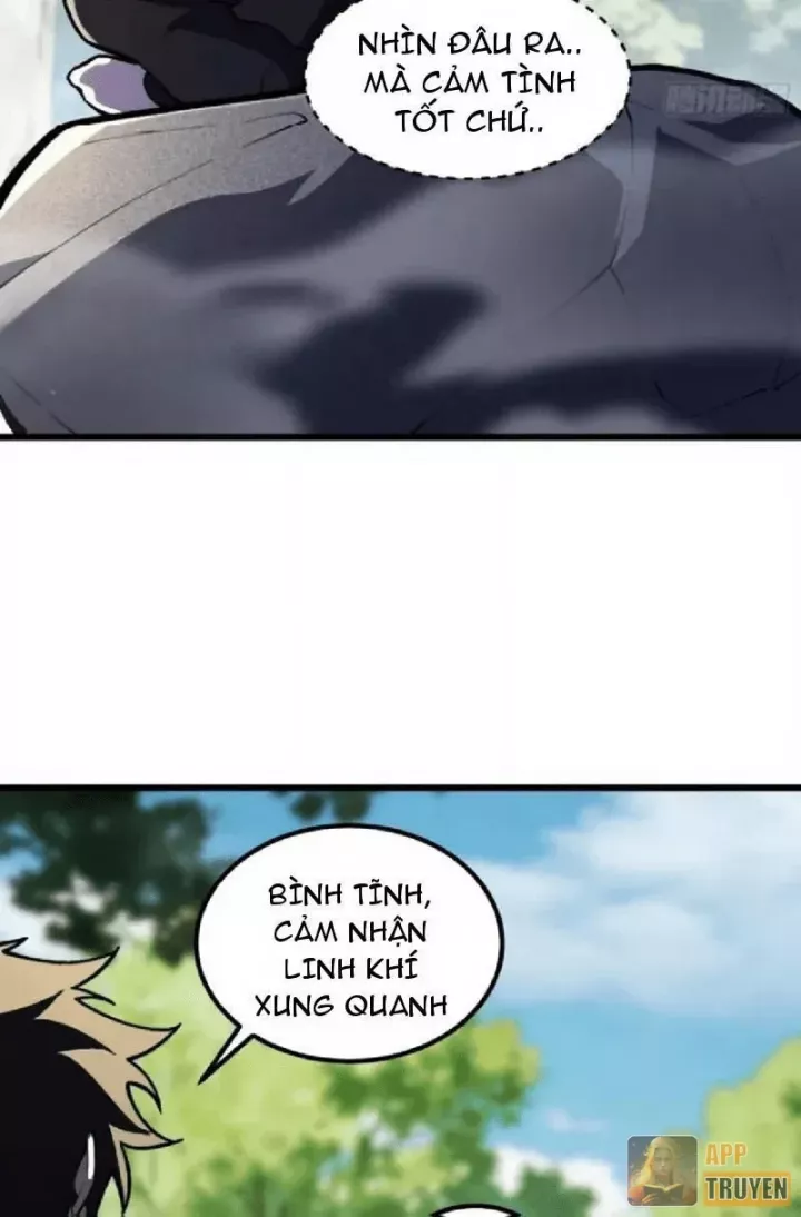 Tối Cường Khí Thiếu (Bản Mới) Chap 25 - Next Chap 26