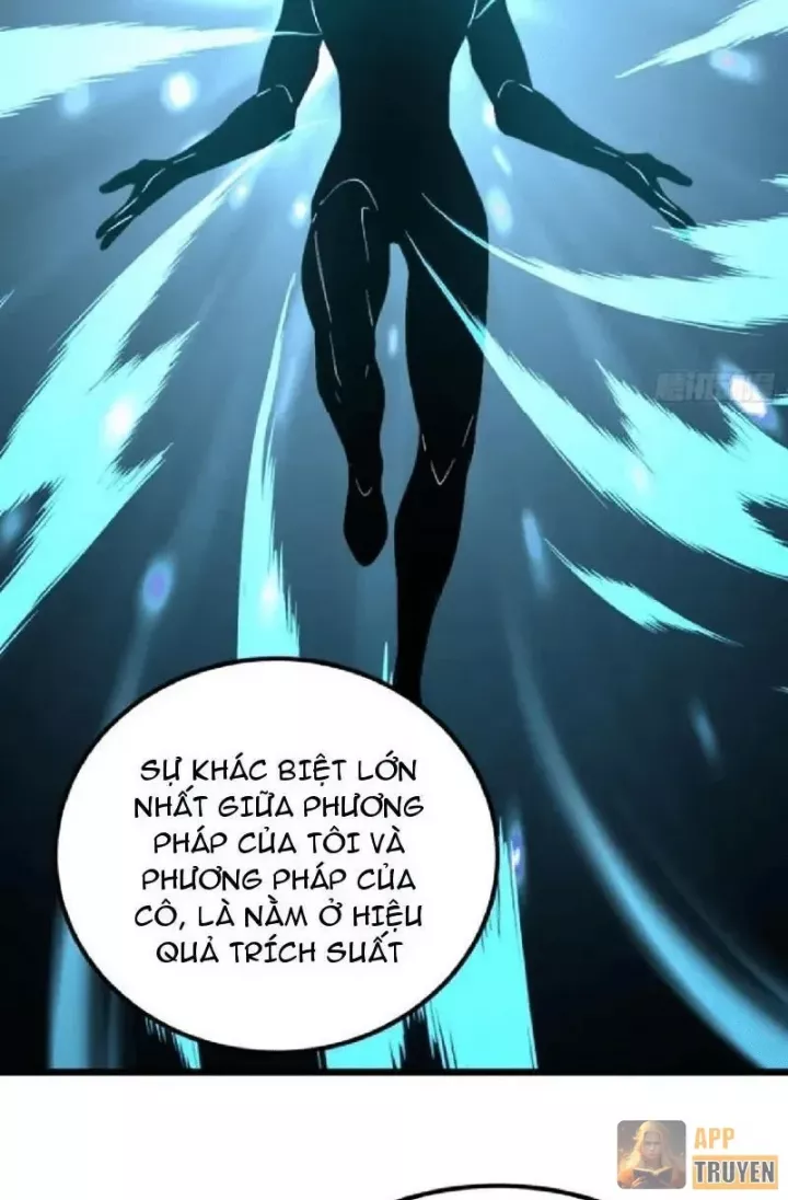 Tối Cường Khí Thiếu (Bản Mới) Chap 25 - Next Chap 26