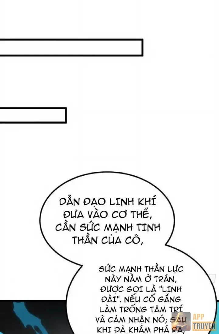 Tối Cường Khí Thiếu (Bản Mới) Chap 25 - Next Chap 26