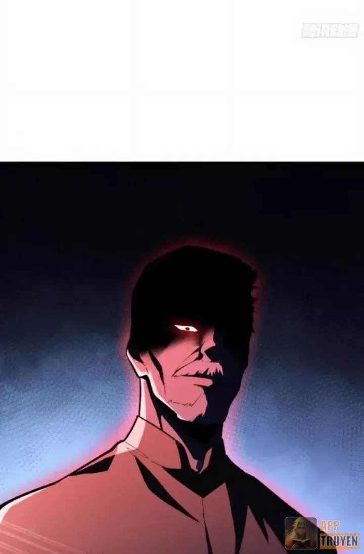 Tối Cường Khí Thiếu (Bản Mới) Chap 25 - Next Chap 26